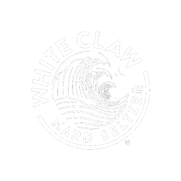 whiteclaw