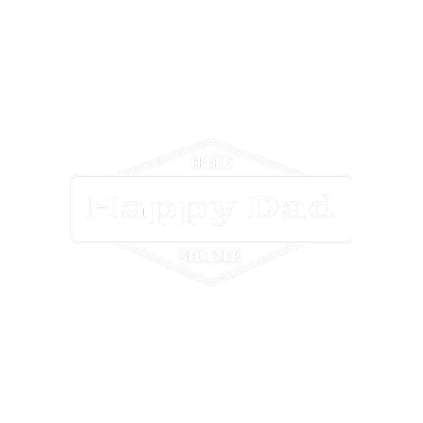 happydad