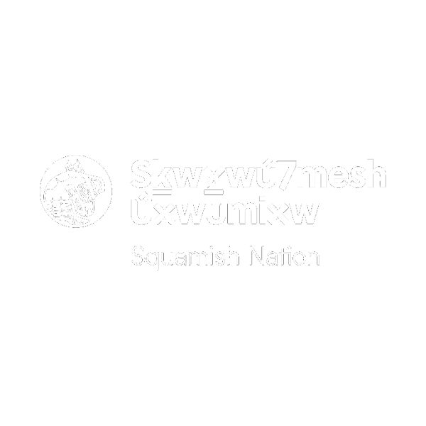 SquamishNation
