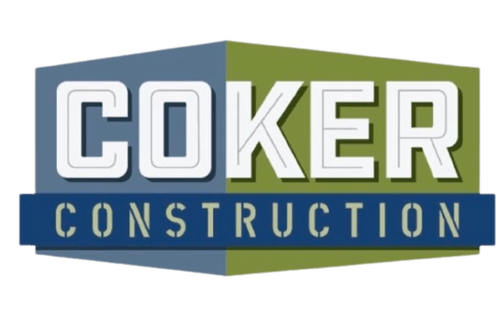 69ece01d1b526469c3c535cb_coker-construction-logo-p-500