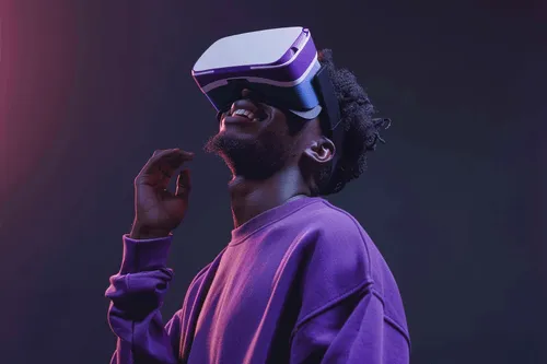 Vista