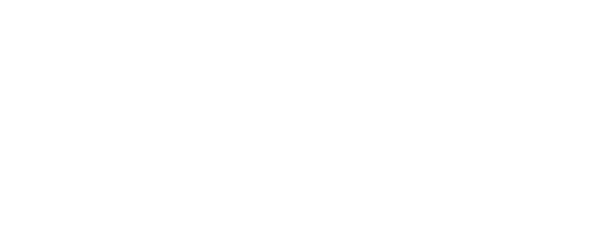 Backstage Cigar Lounge logo with elegant serif and cursive fonts.
