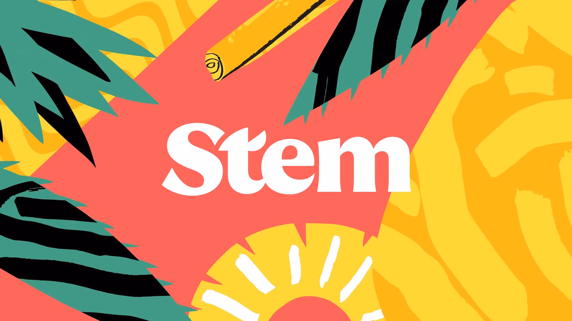 Stem Ciders