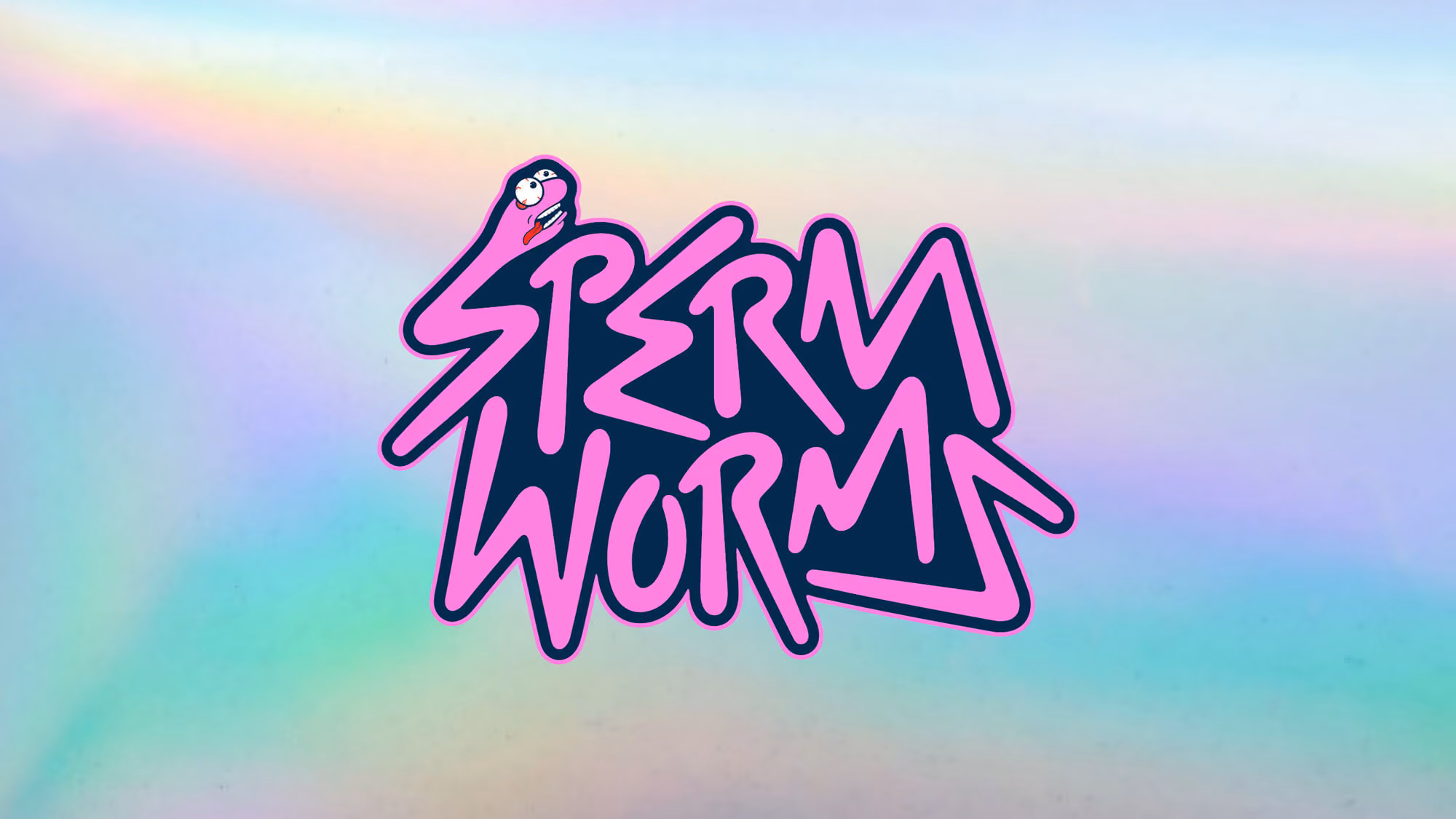 Sperm Worms