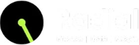 Radial Logo