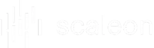 scaleon Logo