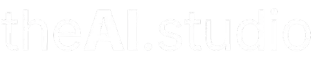 ai-studio Logo