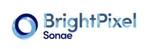 Bright Pixel Logo