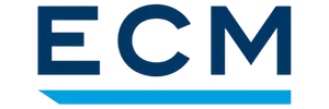 ECM Logo