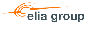 elia group Logo