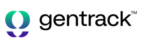 gentrack Logo