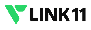 Link 11 Logo