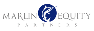 Marlin Equity Logo