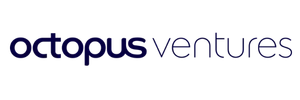 Octopus Ventures Logo