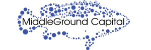 Middleground Logo