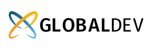 GlobalDev Logo