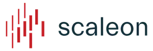 Scaleon Logo