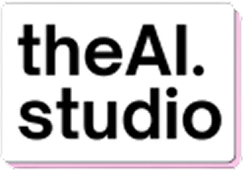 AI Studio Logo