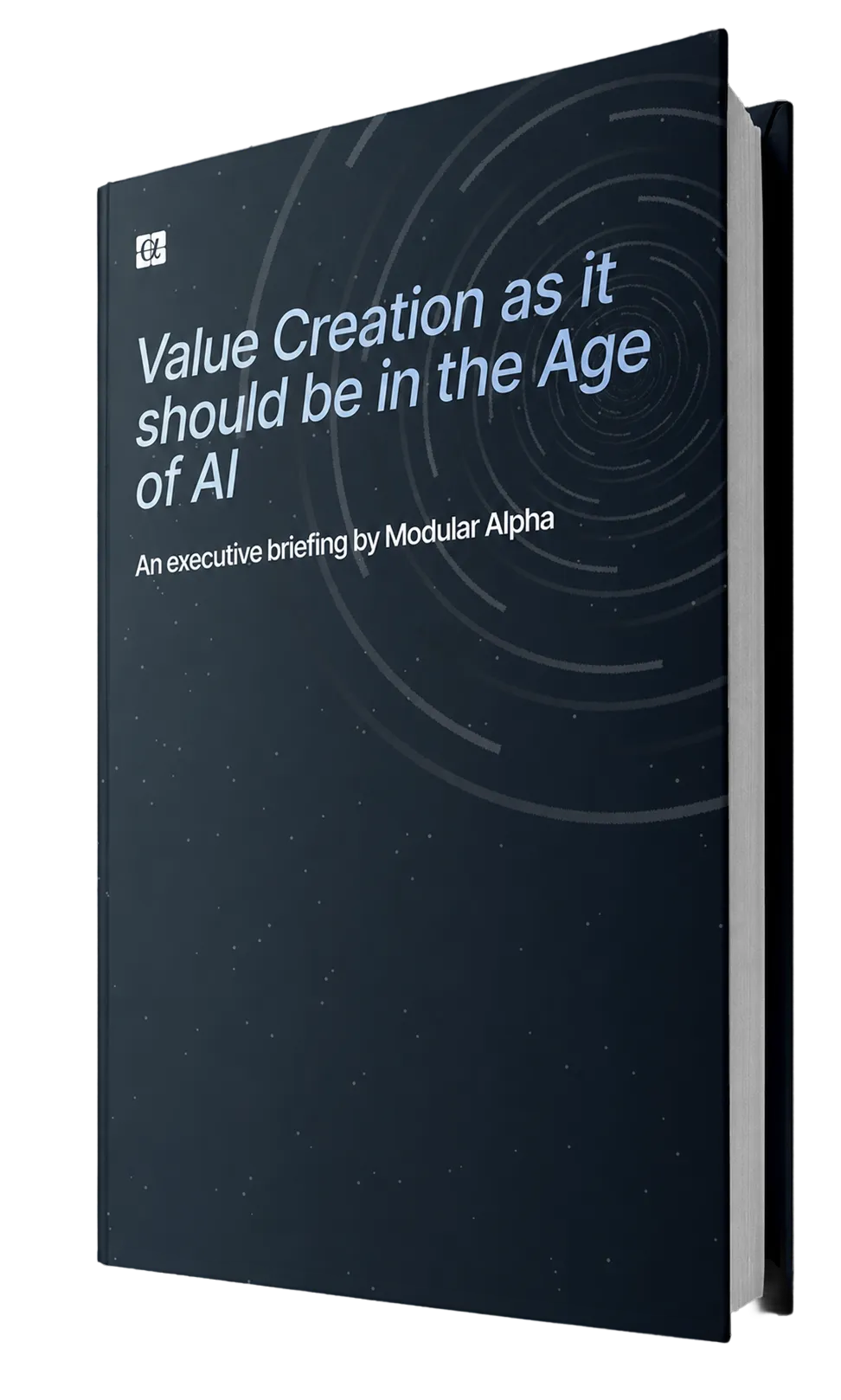 value-creation-book