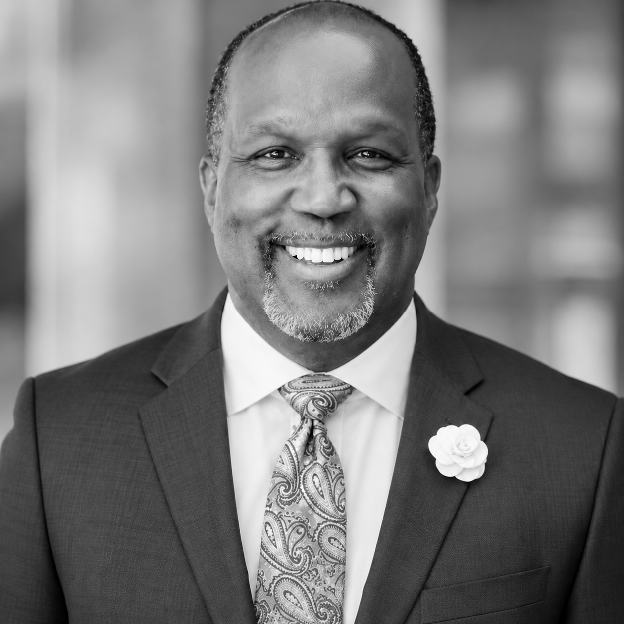 Darryl Lytle