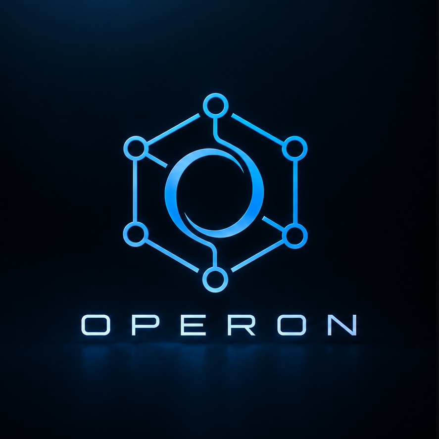 Operon