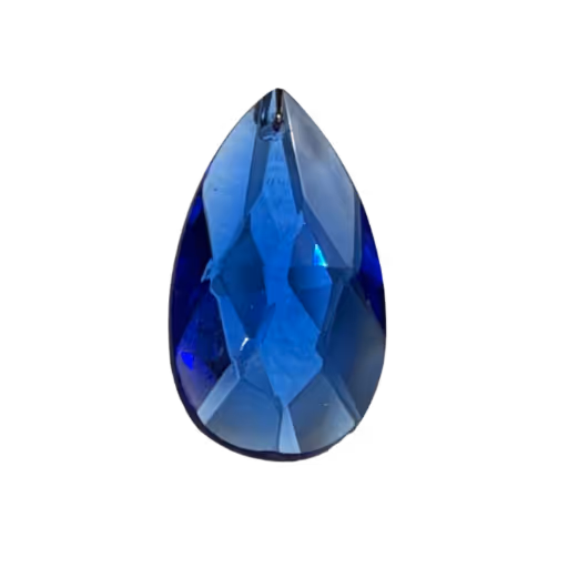 Saphire