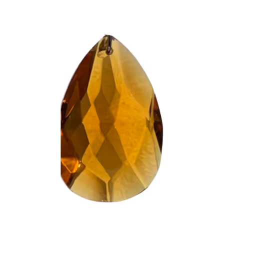 Topaz