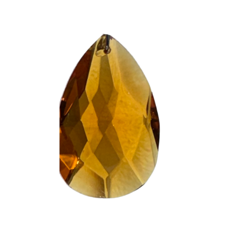 Topaz