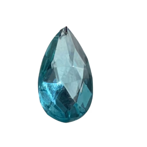 Aquamarin