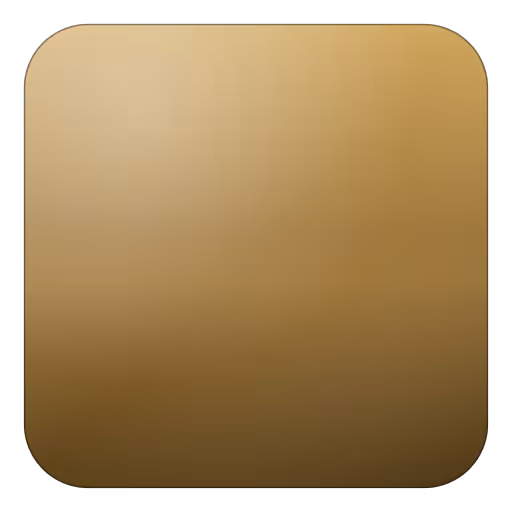 Brass