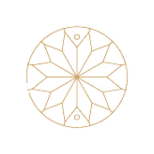 Rosette
