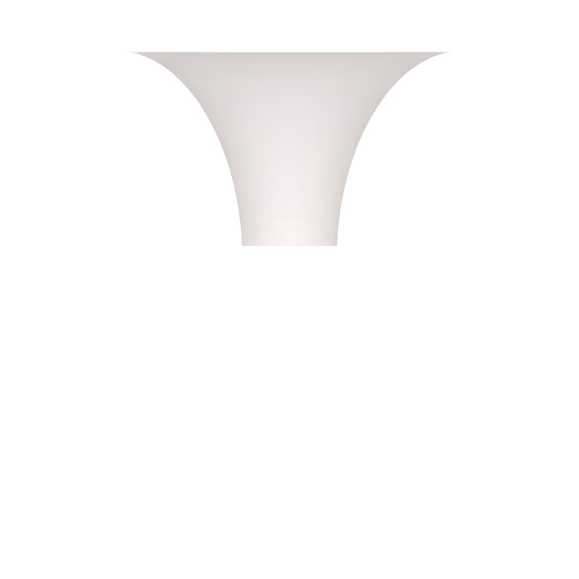 Drop S Render