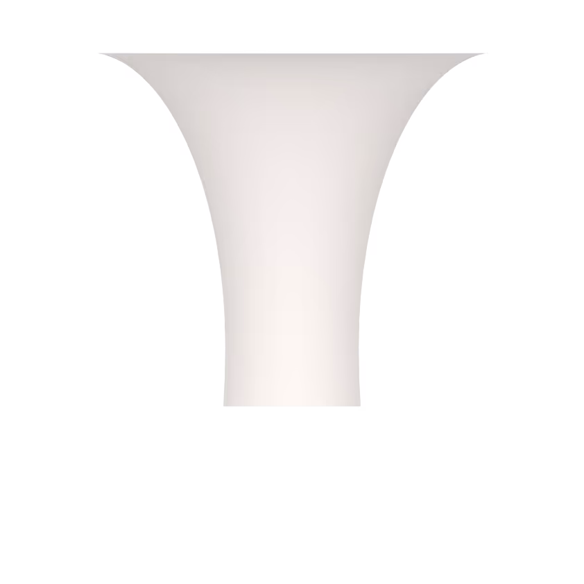 Drop L Render