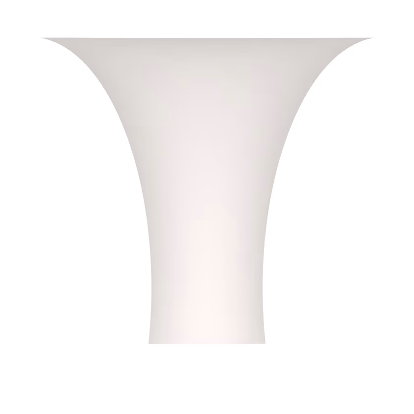 Drop XL Render