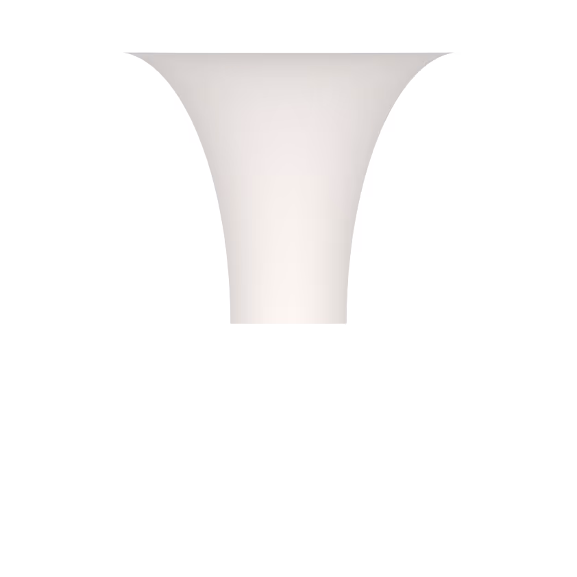 Drop M Render