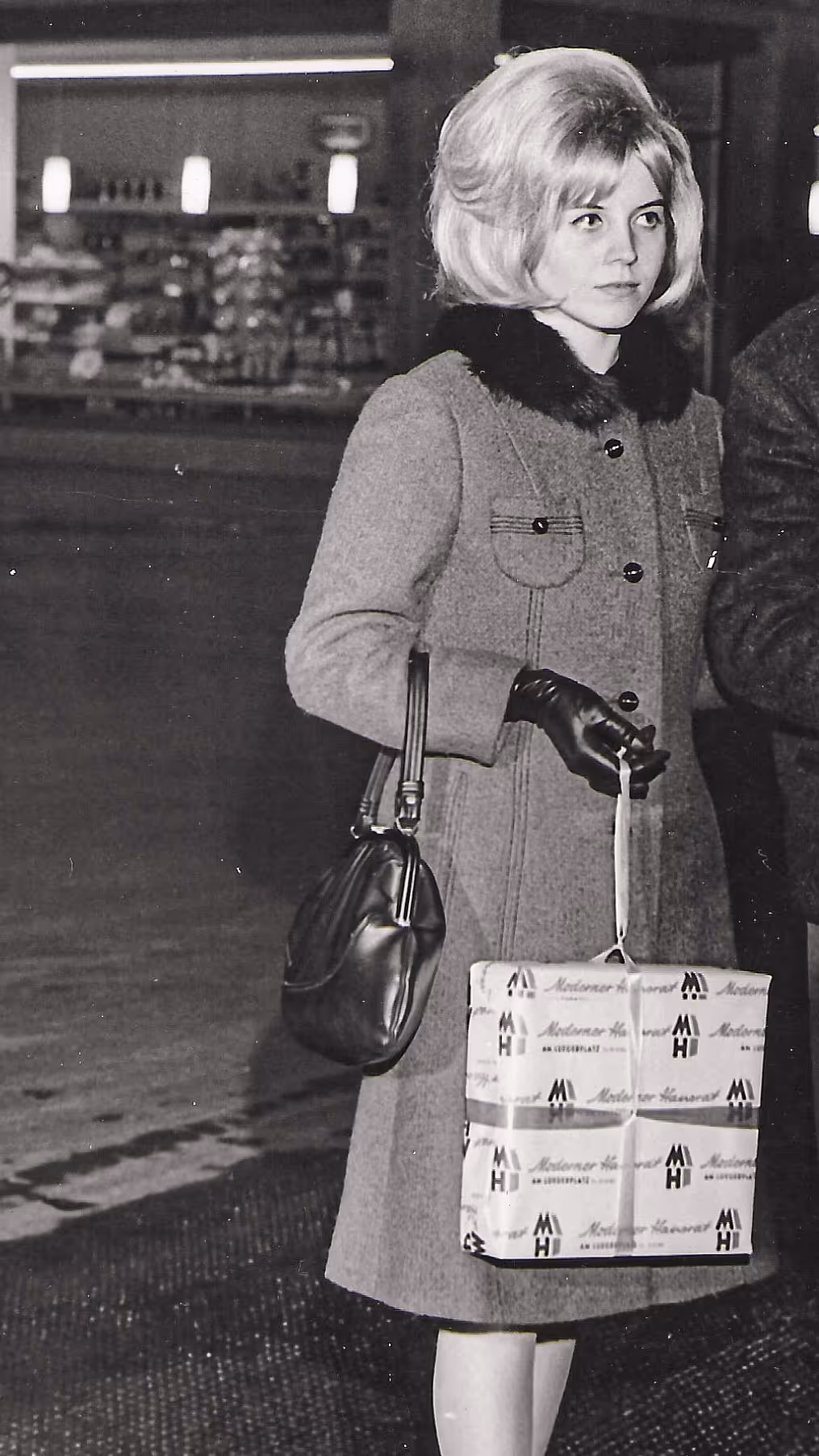 Karin Juma