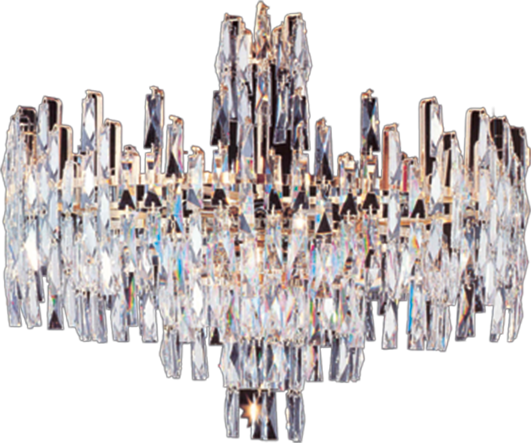 Art Deco