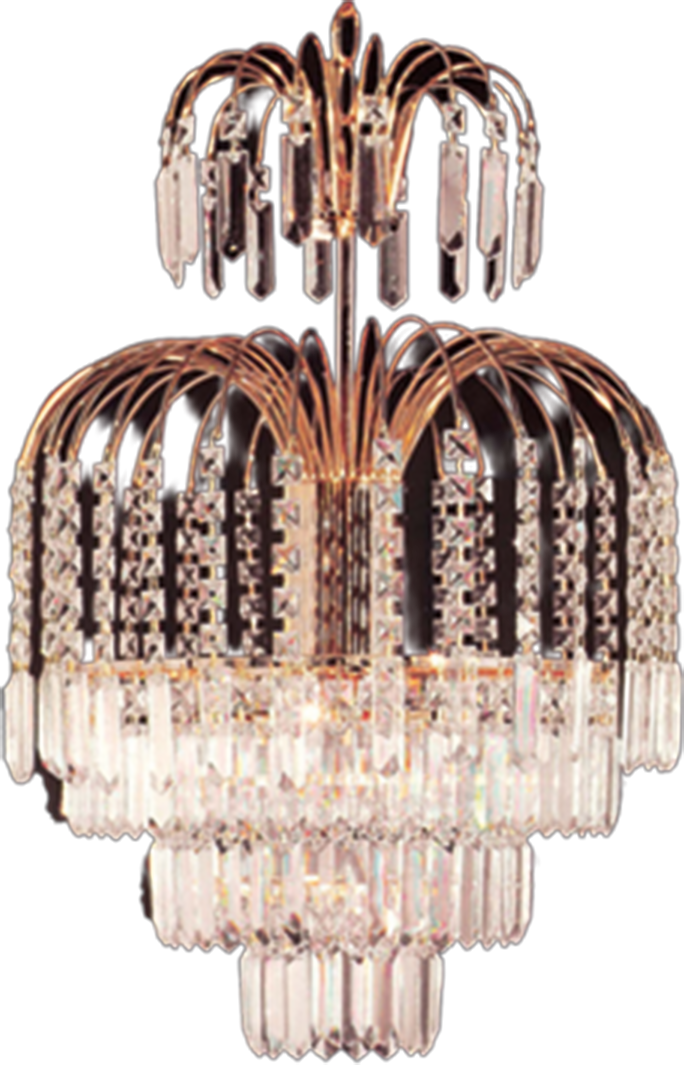 Art Nouveau