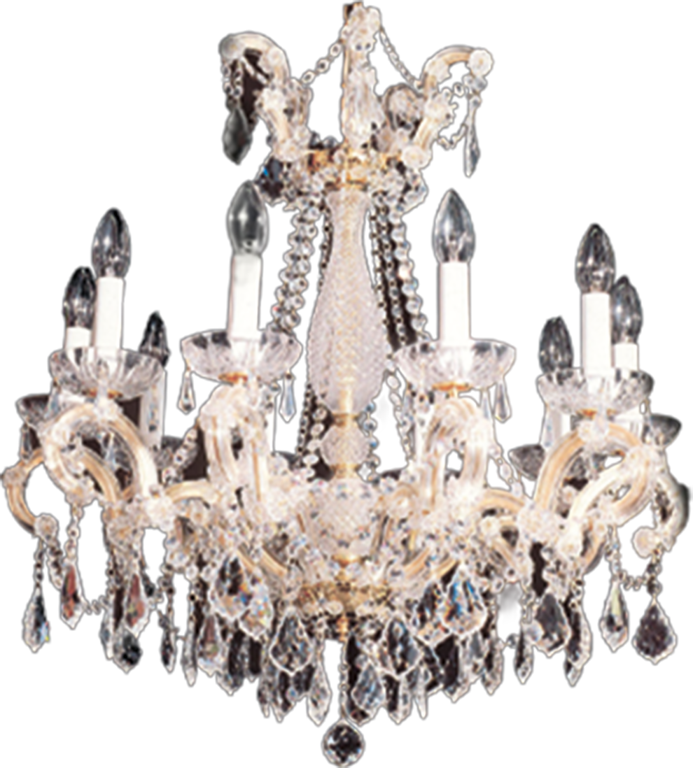 Maria Theresia
