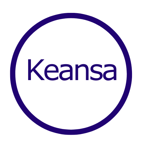 keansa-logo