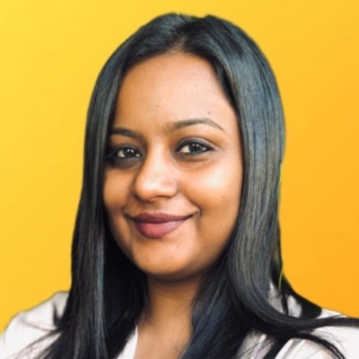 Shreeya