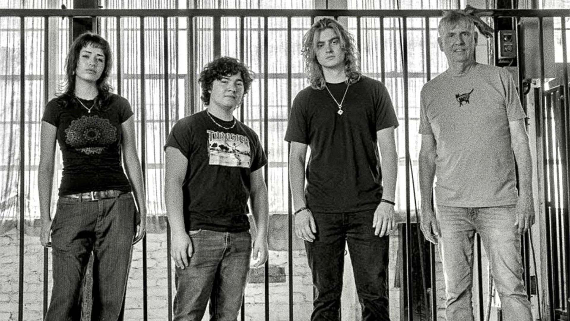 Black Flag