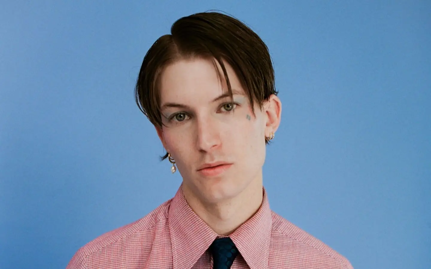 Gus Dapperton: 4 Dear Life Tour