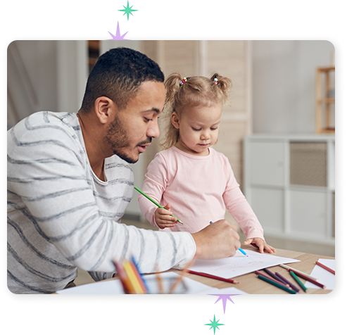 In-Home ABA Therapy Services in the Greater Houston Area