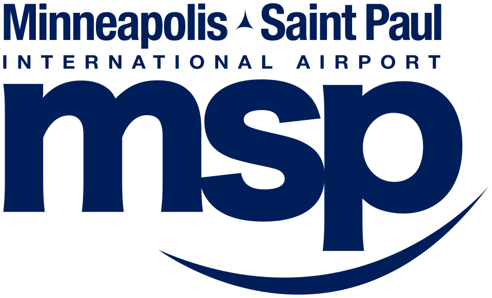Minneapolis-Saint Paul International Airport (MSP)