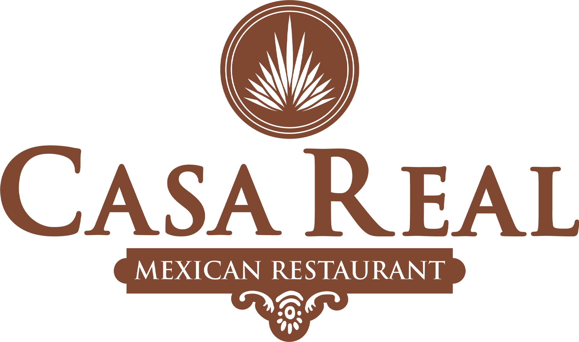 Casa Real