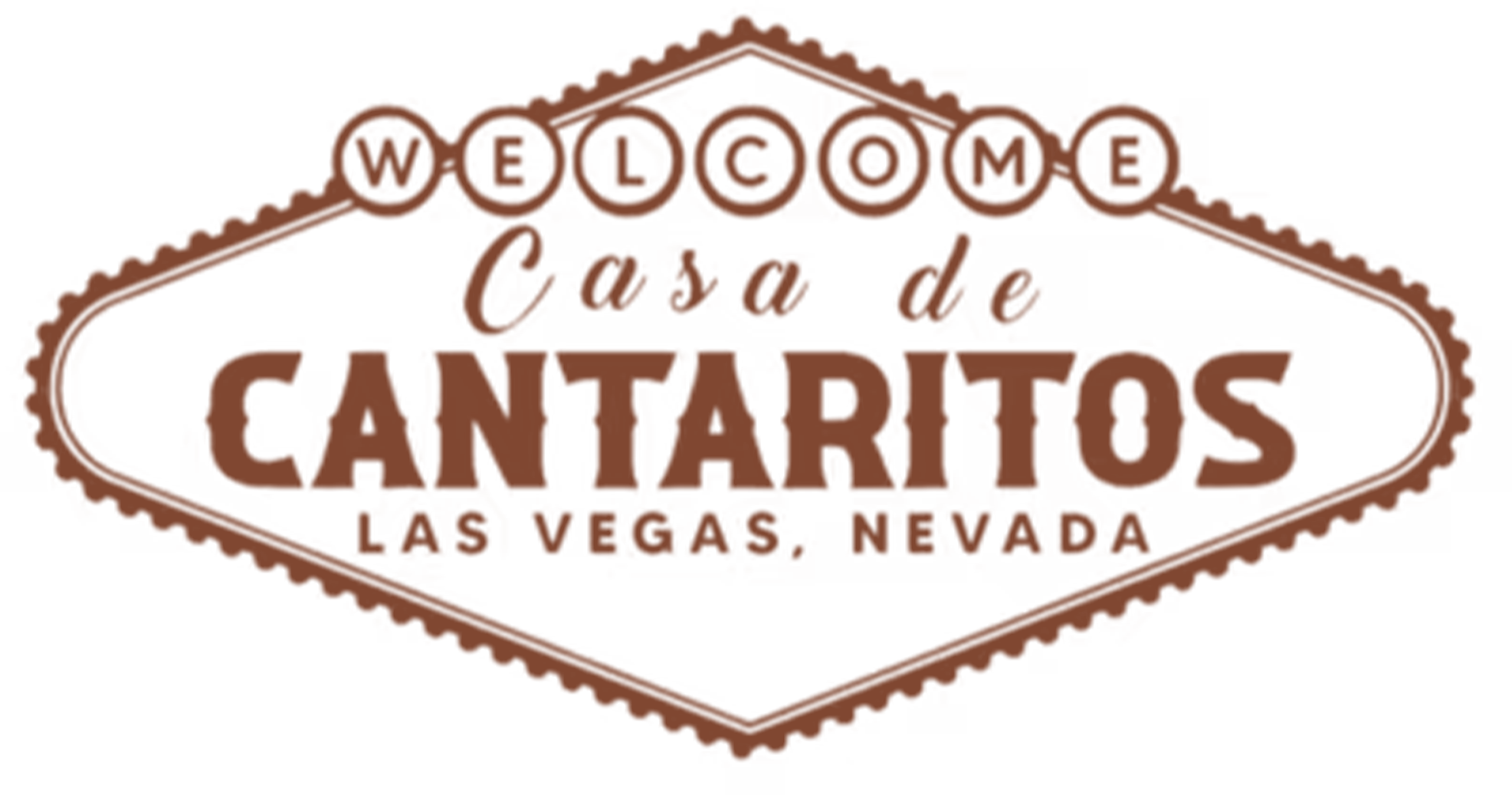 Casa de Cantaritos