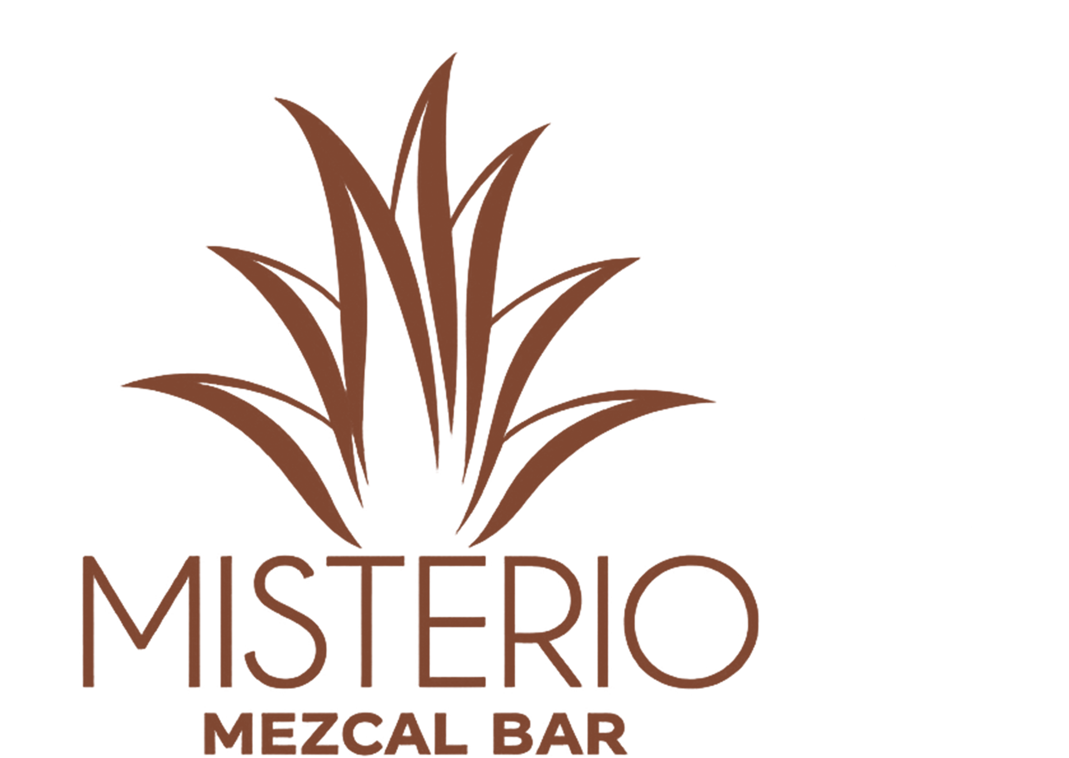 Misterio