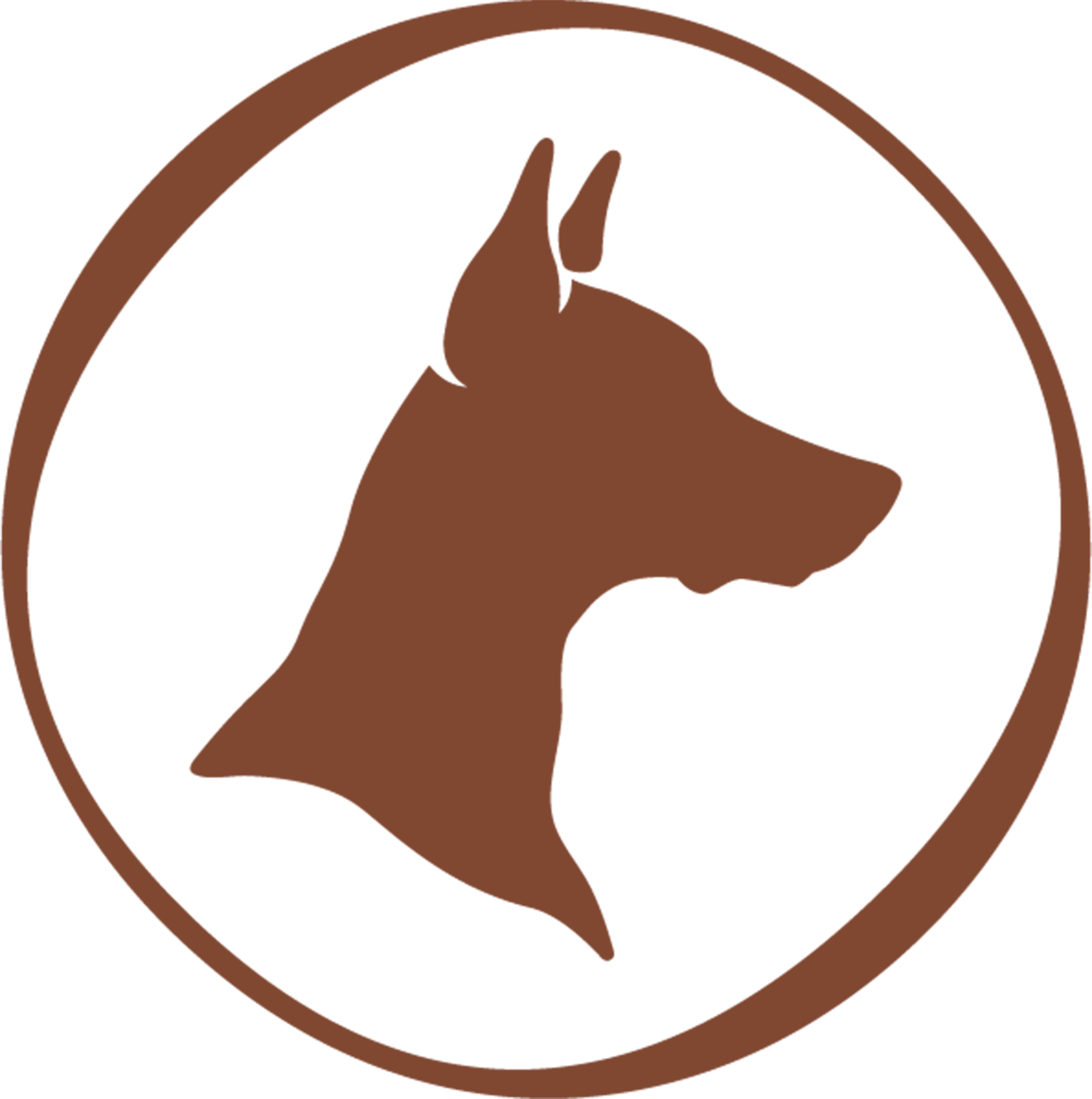 Doberman