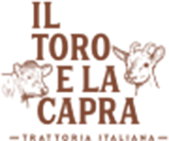 Il Toro e la Capra